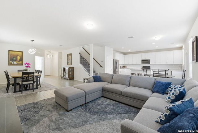 27506 Sienna Crk, Boerne, TX 78015