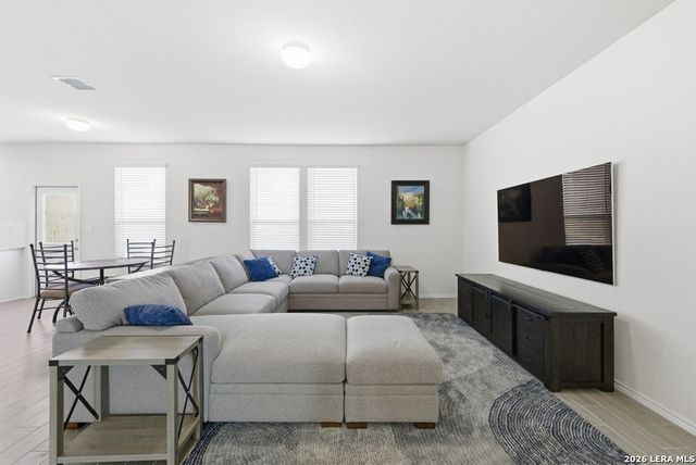 27506 Sienna Crk, Boerne, TX 78015