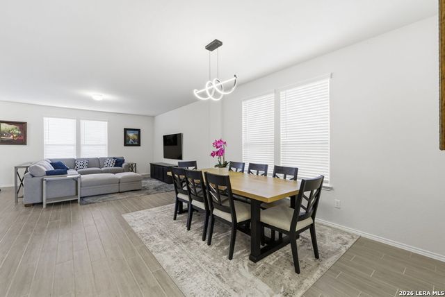 27506 Sienna Crk, Boerne, TX 78015