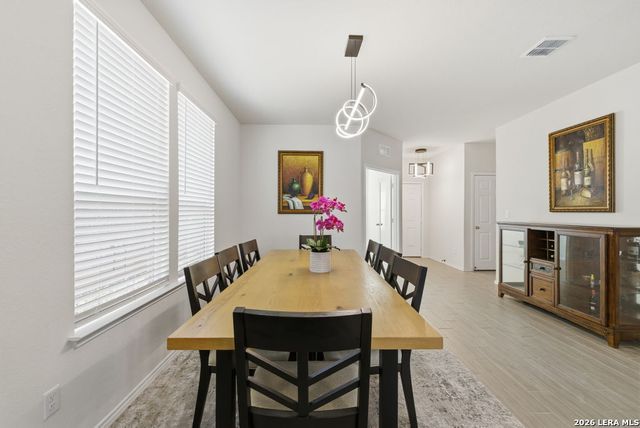 27506 Sienna Crk, Boerne, TX 78015