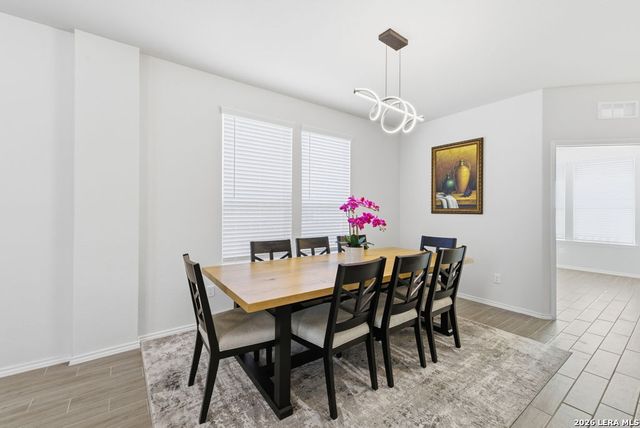 27506 Sienna Crk, Boerne, TX 78015