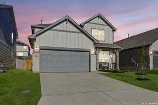 27506 Sienna Crk, Boerne, TX 78015