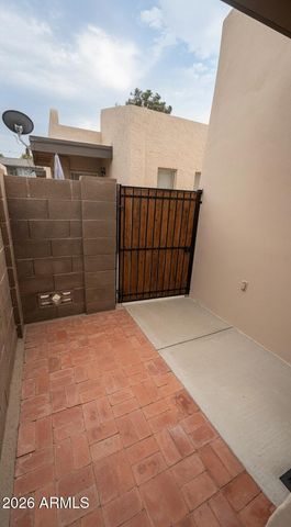 231 N ROBSON -- 2, Mesa, AZ 85201