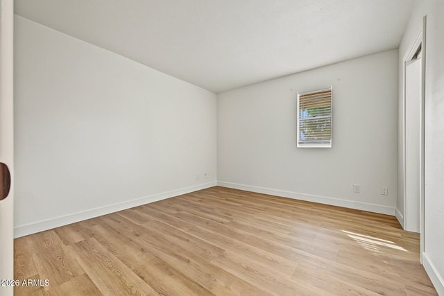 231 N ROBSON -- 2, Mesa, AZ 85201