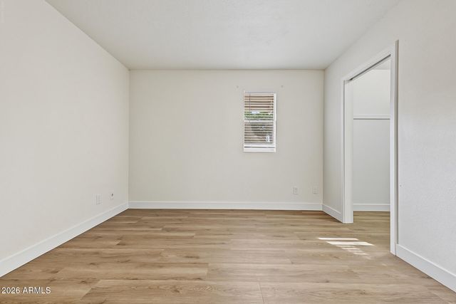 231 N ROBSON -- 2, Mesa, AZ 85201