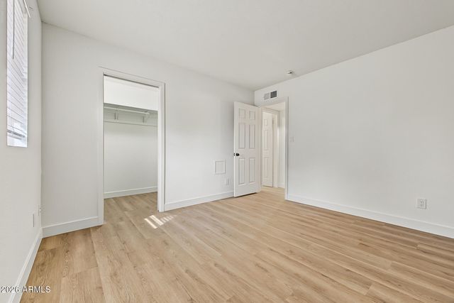 231 N ROBSON -- 2, Mesa, AZ 85201