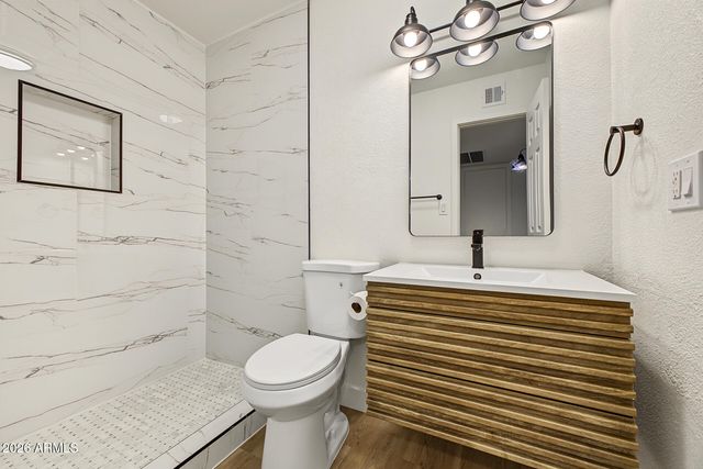 231 N ROBSON -- 2, Mesa, AZ 85201
