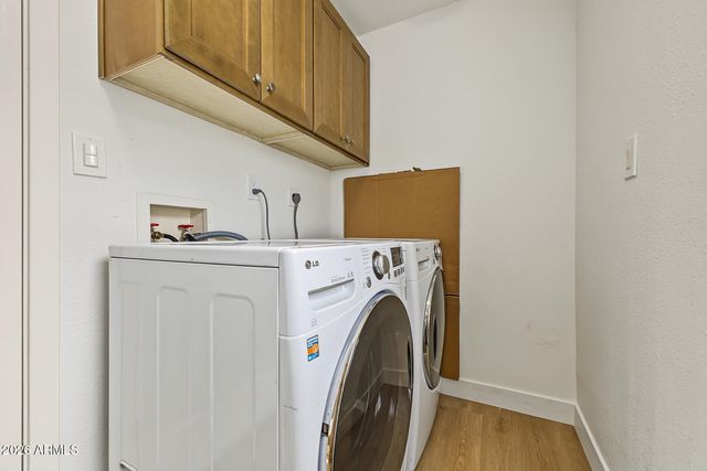 231 N ROBSON -- 2, Mesa, AZ 85201