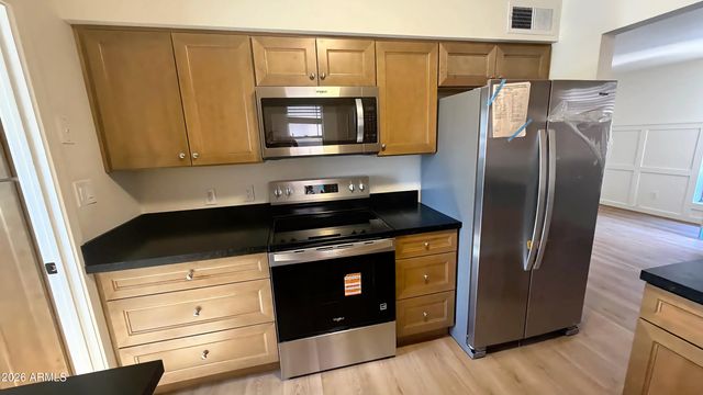 231 N ROBSON -- 2, Mesa, AZ 85201