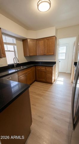231 N ROBSON -- 2, Mesa, AZ 85201