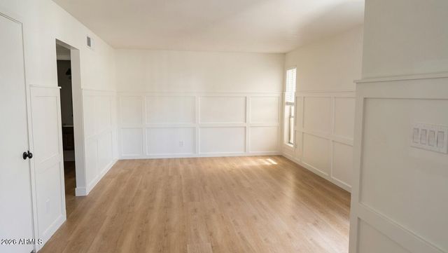 231 N ROBSON -- 2, Mesa, AZ 85201