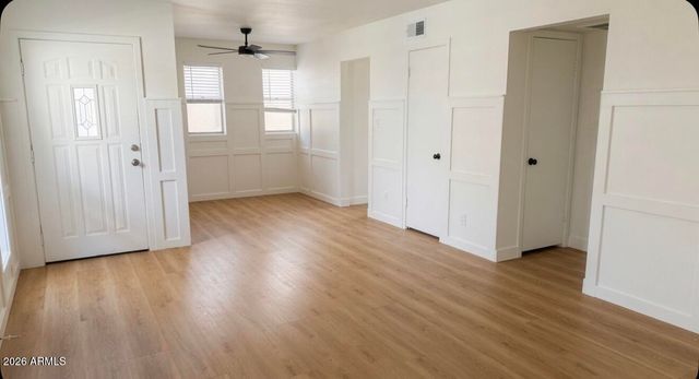 231 N ROBSON -- 2, Mesa, AZ 85201