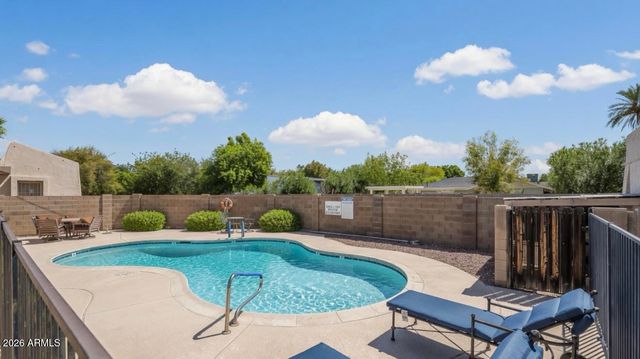 231 N ROBSON -- 2, Mesa, AZ 85201