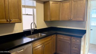 231 N ROBSON -- 2, Mesa, AZ 85201