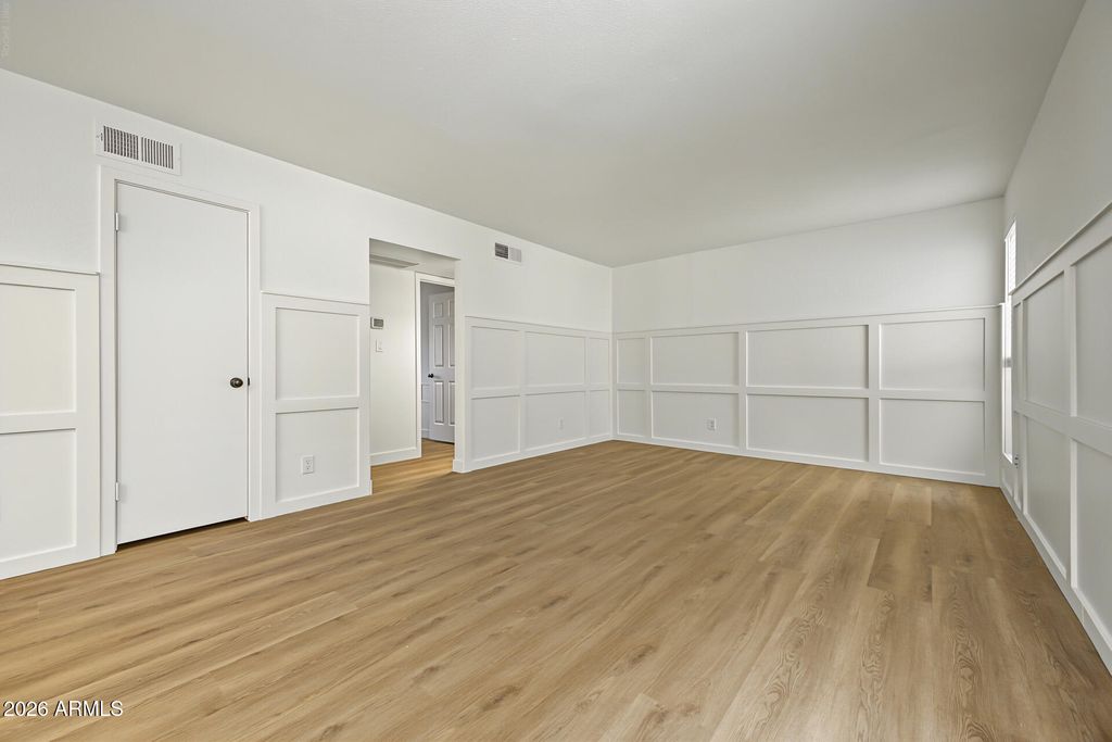 231 N ROBSON -- 2, Mesa, AZ 85201 — photo 2