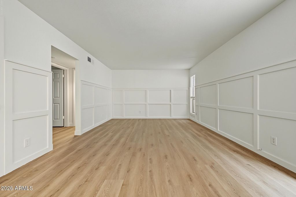 231 N ROBSON -- 2, Mesa, AZ 85201 — photo 3