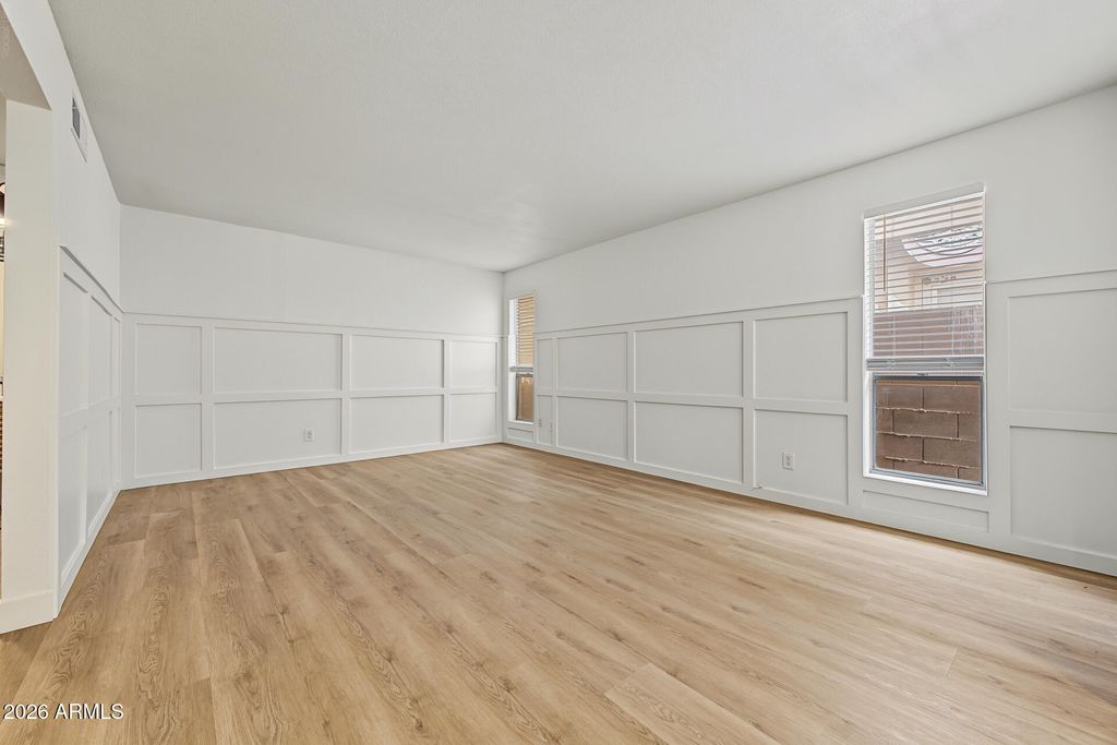 231 N ROBSON -- 2, Mesa, AZ 85201 — photo 4