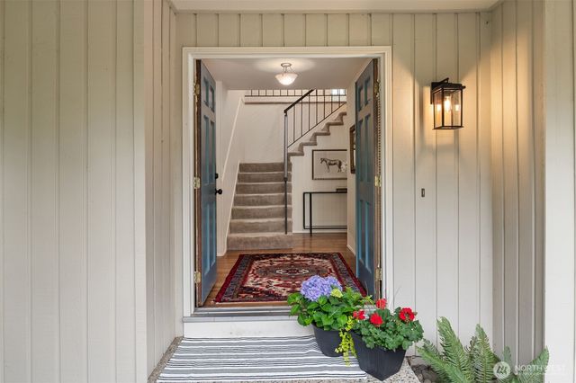 11321 83rd Place NE, Kirkland, WA 98034