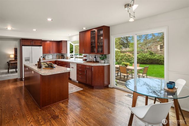 11321 83rd Place NE, Kirkland, WA 98034