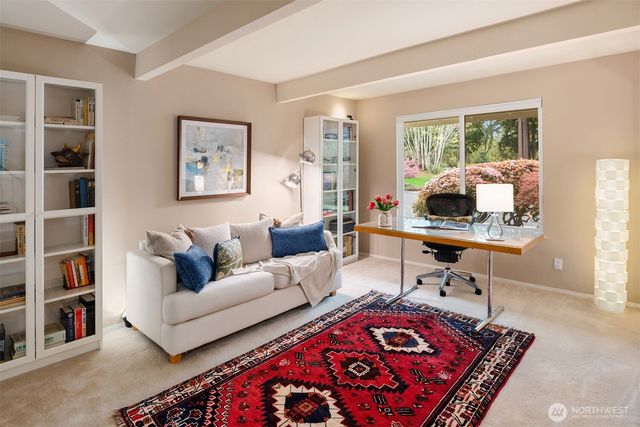 11321 83rd Place NE, Kirkland, WA 98034