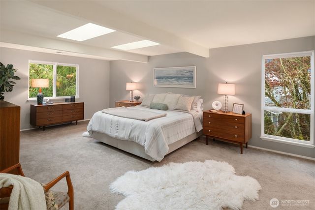 11321 83rd Place NE, Kirkland, WA 98034