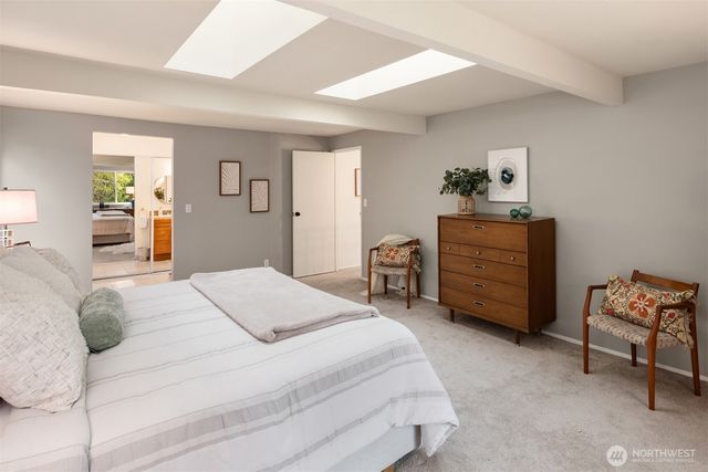 11321 83rd Place NE, Kirkland, WA 98034