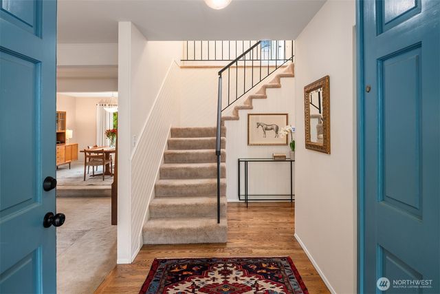 11321 83rd Place NE, Kirkland, WA 98034