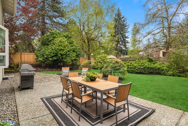 11321 83rd Place NE, Kirkland, WA 98034