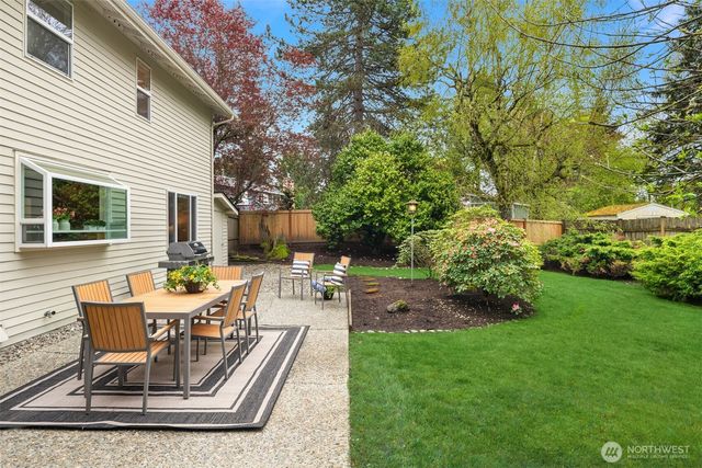 11321 83rd Place NE, Kirkland, WA 98034