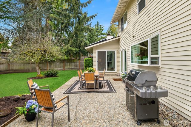 11321 83rd Place NE, Kirkland, WA 98034