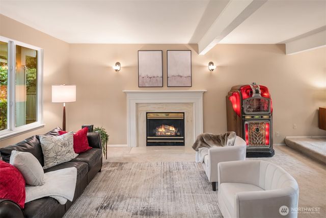 11321 83rd Place NE, Kirkland, WA 98034