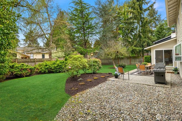 11321 83rd Place NE, Kirkland, WA 98034