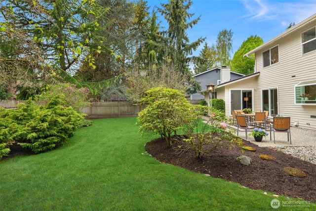 11321 83rd Place NE, Kirkland, WA 98034