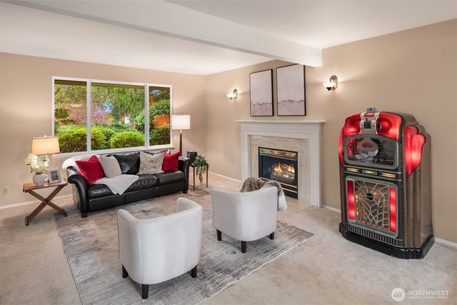 11321 83rd Place NE, Kirkland, WA 98034