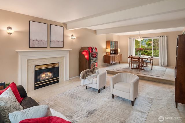 11321 83rd Place NE, Kirkland, WA 98034