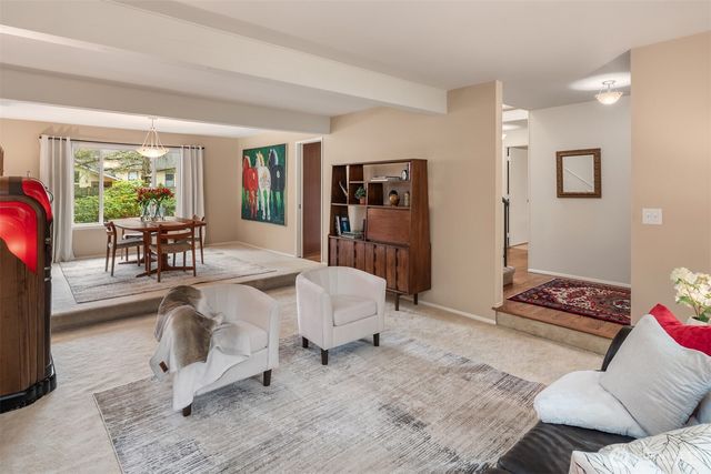 11321 83rd Place NE, Kirkland, WA 98034