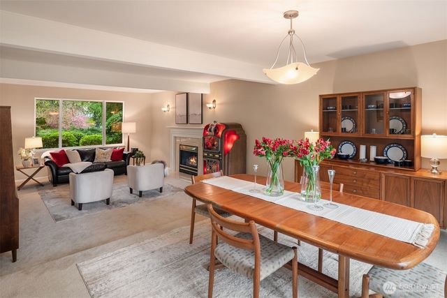11321 83rd Place NE, Kirkland, WA 98034