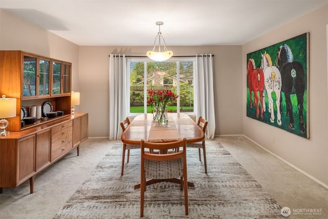 11321 83rd Place NE, Kirkland, WA 98034