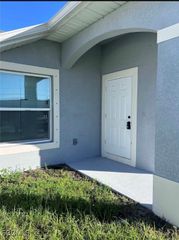 2209 2211 Park RD, Lehigh Acres, FL 33971