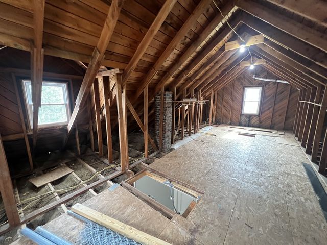 118 N Ingram St, Pulaski, TN 38478