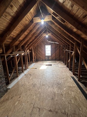 118 N Ingram St, Pulaski, TN 38478