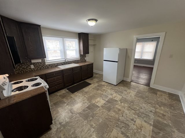 118 N Ingram St, Pulaski, TN 38478