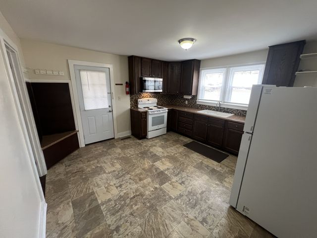 118 N Ingram St, Pulaski, TN 38478