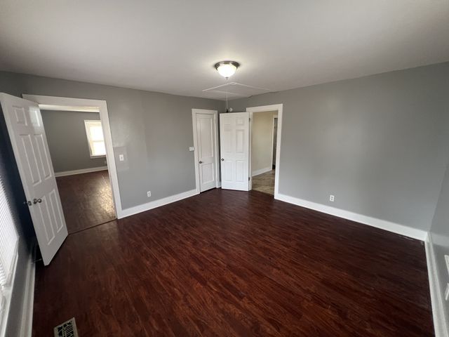 118 N Ingram St, Pulaski, TN 38478