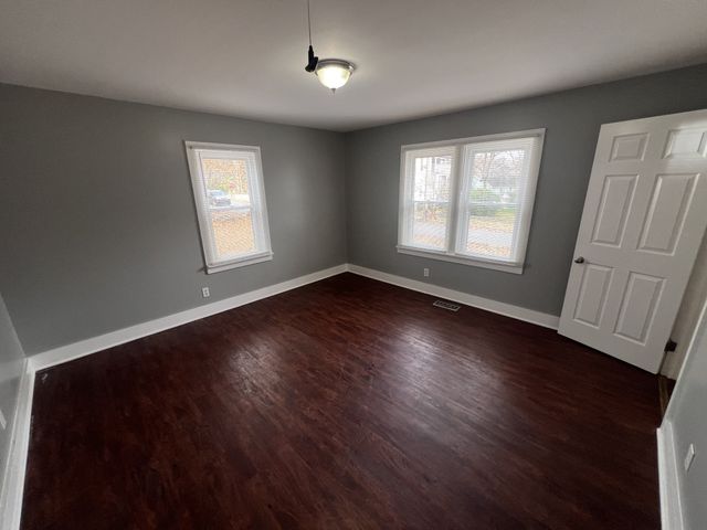 118 N Ingram St, Pulaski, TN 38478