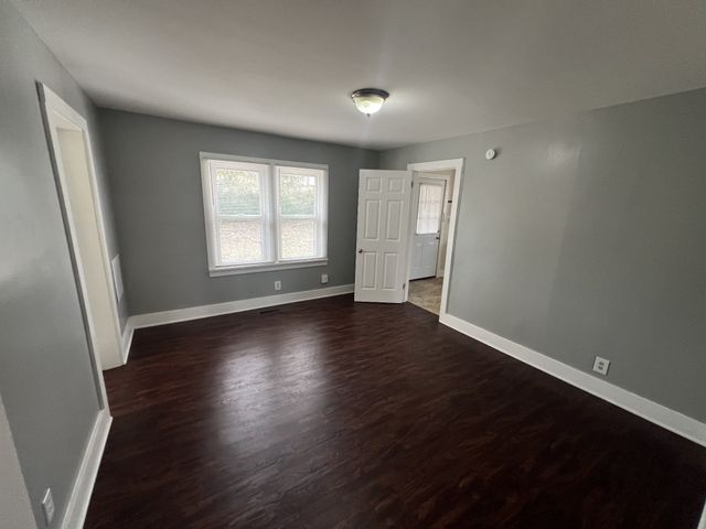 118 N Ingram St, Pulaski, TN 38478