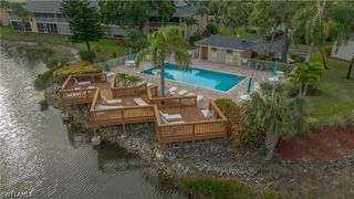 1190 Yesica Ann CIR B101, Naples, FL 34110