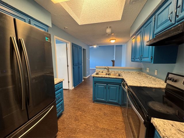 6259 Canyon Circle, Fort Worth, TX 76133