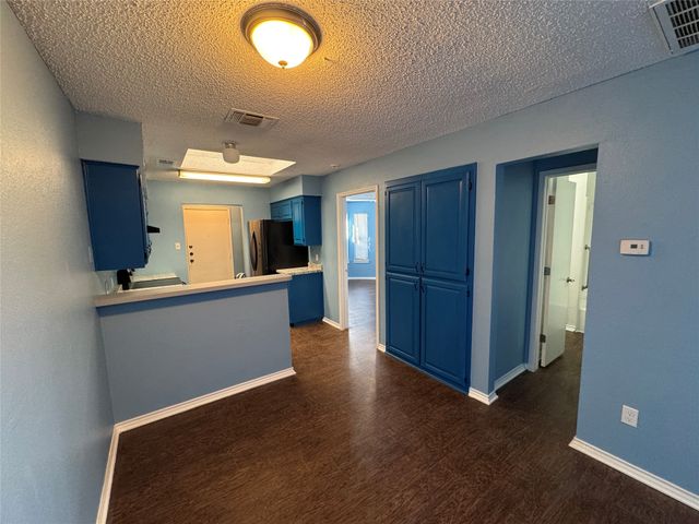 6259 Canyon Circle, Fort Worth, TX 76133