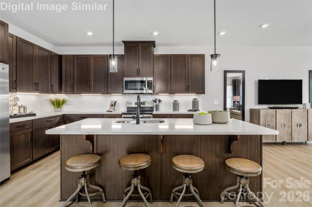 9615 Teamwork Street NW, Concord, NC 28027